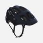 Mtb helmet expl 100 2023 black, m Azul G