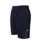 Fst 120 stretch m shorts Azul 4G