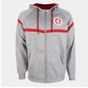 *jaq moletom cz internacional masc, 2xl GG