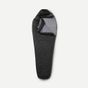 Mt500 5°c sleeping bag_new, xl G