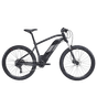 Mtb-e-st-500-v3-m---165-174cm-G-175-184CM