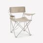 Basic armchair xl, no size Unica