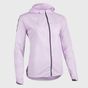 Veste-coupe-vent-trail-f-lila-46-36