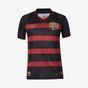 *csa umbro sport masc torcedor of i, 2xl 3G