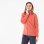 Mh120-black-xs-Laranja-3G