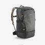 Backpack nh escape 30l dark grey, 30l Gelo UNICO