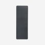 Fitness mat grip 900 c2, no size Preta