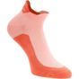 *arpenaz 100 court bla, 9/11.5 - 43/46 m Unica 35-38