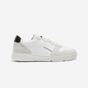 Protect leather shoes men, uk 11 - eu 46 Unica 45 BR