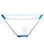Easy set 3 m blue Azul UNICO