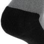 *ARPENAZ 50 HIGH GREY, 35/38 M = 2.5/5 M
