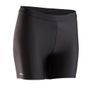 Box 900 w boxer shorts black, pp PP