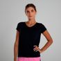 *cta new crepo preta 500, 2xl P