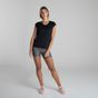 *cta respi preta 100, 2xl PP