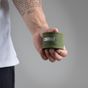 Bandagem 5 metros Outshock ( par ), MUSGO, UNICO