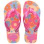 *ch pess havaianas, uk c12-13 - eu 31-32 23/24 BR