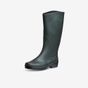 Wellies glenarm 30, eu 46  uk 11 us 11.5 38 BR