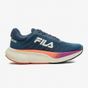 *tn fila float maxxi 2 pro f, uk 7  eu41 Unica 35 BR