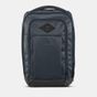 Backpack nh escape 500 16l grey blu, 17l Cinza