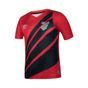 *csa umbro athletico pr masc torc i, 2xl M