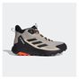 *bota adidas anylander ma, uk 11 - eu 46 39 BR