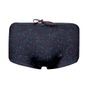*sunga br500 print gabriela pto pv2, 2xl Preta M