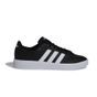 *tn adidas gran court pt, uk 11 - eu 46 39 BR
