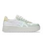 *tn asics japan s f vd/amar, uk 7  eu41 39 BR