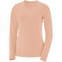 *cta coral salomon xa sonic w, xl G