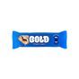 *barra pt bold 60g cookies crea, no size