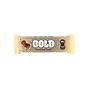 *barra pt bold 60g trufa choc, no size