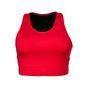 Brassiere s900 tg g spo, 160-166cm14-15y Rosa 12-13 ANOS