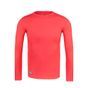 *ls ts sun protect kid pink, 14 years Rosa 12-13 ANOS