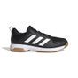 *tn adidas ligra 7 pto pv, uk 11 - eu 46 41 BR