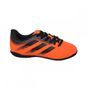 *chut lrj futsal adidas ra, uk 5 - eu 38 30 BR