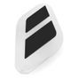 *antivibrador flag damp babolat, no size