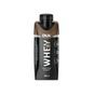 *whey pt shake chocolate, no size
