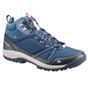 shoes-nh300-mid-wp-w-blu-uk-55---eu-391