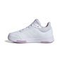 *tenis adidas runfalcon, uk 1.5 - eu 34 31 BR