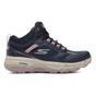 -bota-skechers-go-trail-al-uk-6.5--eu40-34-BR