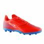 Agility 160 fg easy red, uk 1.5  eu34 31 BR