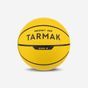 Bola Basquete R100 T5