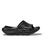 *tn hoka ora rcvry slide, uk 11 - eu 46 41 BR