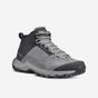 Shoes mh500 mid wtp mid m m shoes pe, 45 Cinza 39