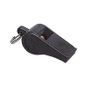 plastic-whistle-black-unique1