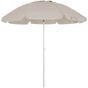 *guarda-sol bel bagum 2m bel b, no size