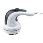 Spinner massage 220v,