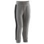 Pantalon-120-gris-Cinza-5-6-ANOS