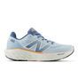 *tn nb 880v14 m az/turque, uk 11 - eu 46 Unica 35 BR
