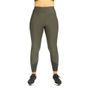 *leg mesh 120 az mar oi25, 2xl Menta 3G
